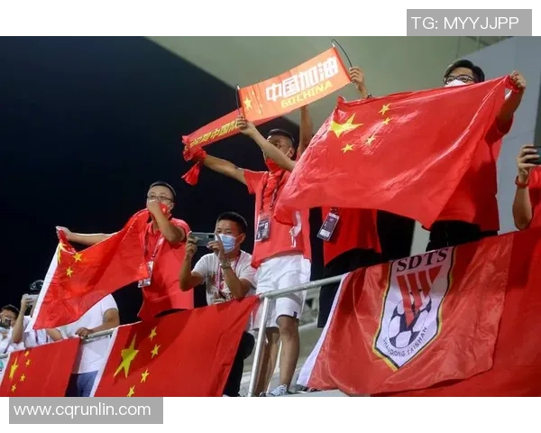 中国与叙利亚足球对决直播视频全程回放及精彩瞬间解析