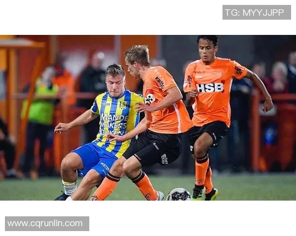 中部海岸水手与西部联的精彩对决展现足球魅力与团队精神