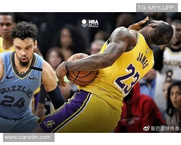 乔丹与博格斯对决数据分析揭示篮球传奇的巅峰对抗