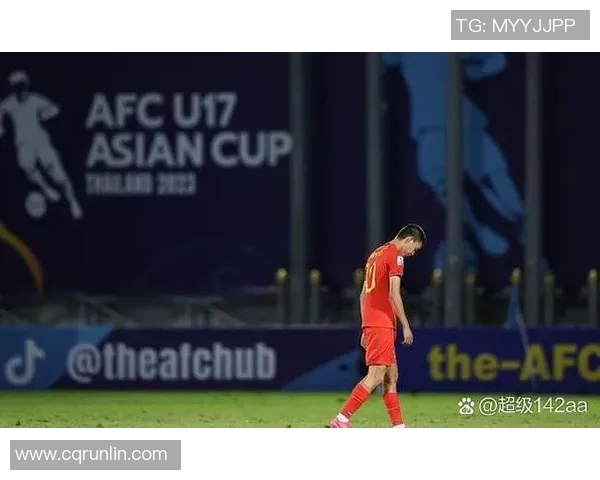 乌兹别克与沙特比赛胜负概率分析及预测展望