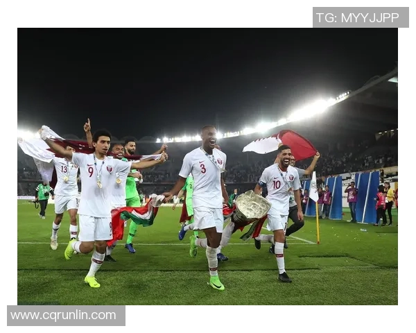 俄罗斯与捷克足球对决赛果揭晓精彩瞬间回顾