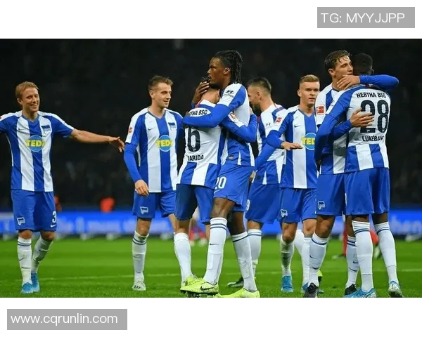 伯恩利与莱切比赛分析及比分推荐策略分享