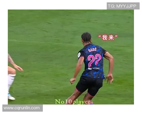 克罗斯引领足球新时代的战术革新与个人魅力的完美结合