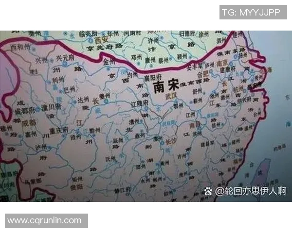 倪永康的政治生涯与影响力探讨及其在中国历史中的地位分析