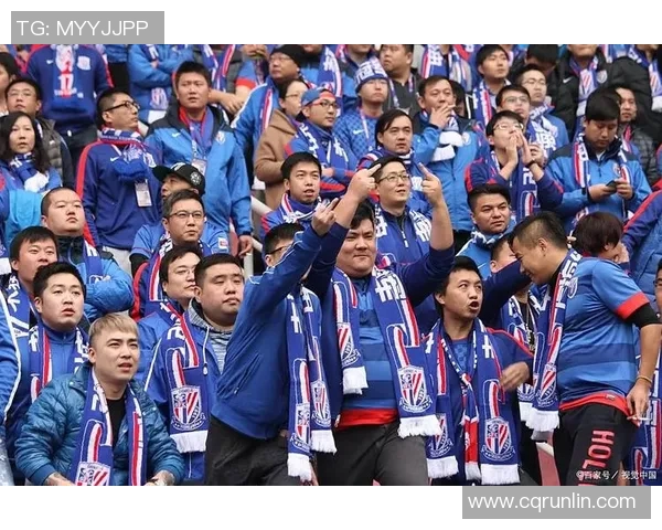 全北现代迎战大邱足球队力争主场胜利展现强大实力