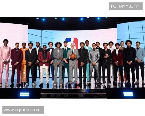 凯德坎宁安的篮球之路与未来展望：从新秀到明星的成长历程