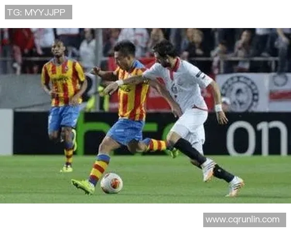 其姆奇与巴伦西亚的精彩对决揭示足球战术与团队合作的魅力