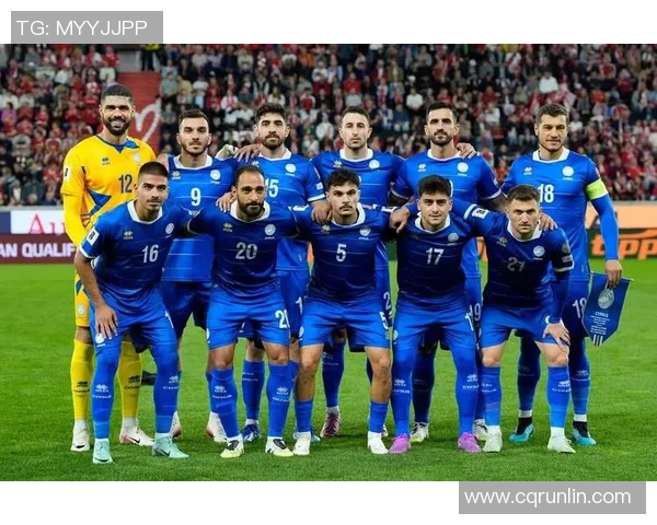 冰岛与科索沃世预赛对决精彩回顾及赛前分析