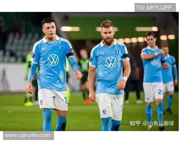 切尔西对阵马尔默精彩直播全程回顾与赛后分析