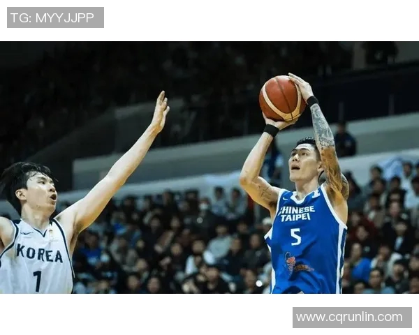 刘铮的奋斗历程与篮球梦想如何在职业生涯中交织成辉煌篇章