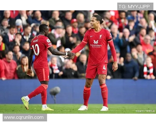 利物浦与巴萨精彩对决比分图揭晓赛场激情瞬间回顾