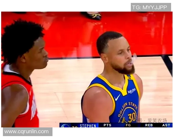 勇士与湖人季后赛精彩对决全程录像回放及精彩瞬间分析