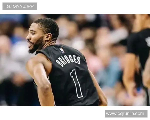 勇士与篮网激战正酣在线直播精彩瞬间不容错过