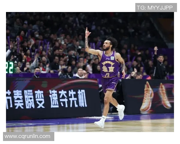 北控与天津激战正酣直播精彩瞬间尽在眼前不容错过