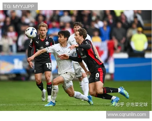 南韩足球联赛精彩对决昌原队迎战金海队争夺胜利荣耀