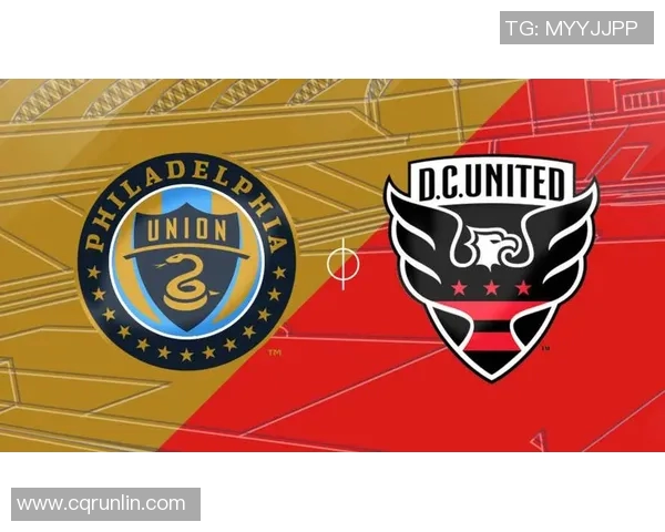 华盛顿特区联迎战温哥华球队期待精彩对决与胜利的较量