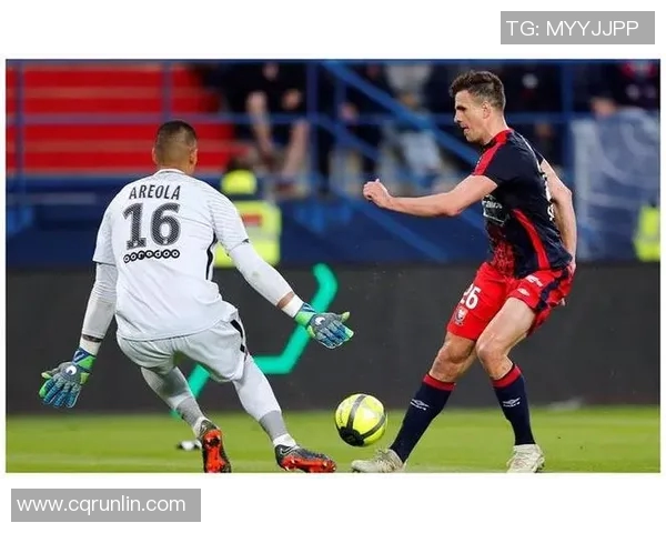 卡昂与甘冈精彩对决直播全程回顾及赛后分析