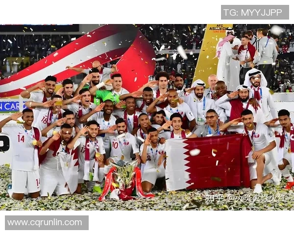 卡塔尔与中国足球对决精彩比赛录像回顾与分析