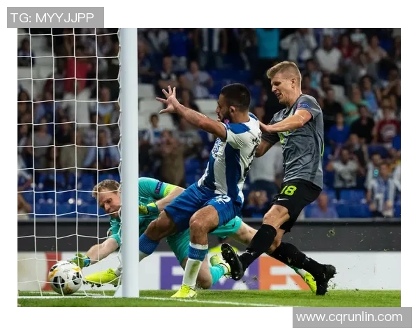 卢森堡足球队迎战西班牙人队期待精彩对决与激情碰撞