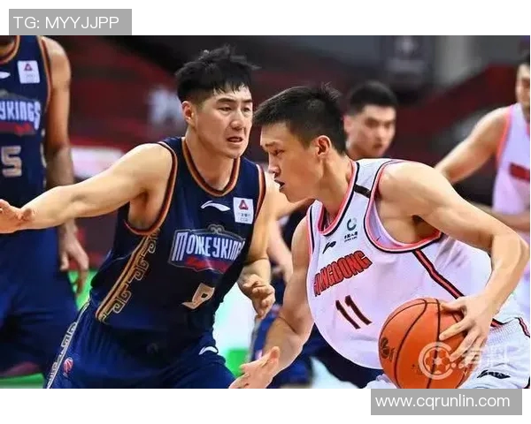 同曦队与青岛队的对决前瞻及胜负预测分析