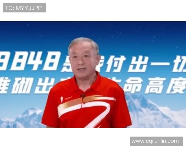 史鸿飞的传奇人生与时代变迁中的奋斗故事