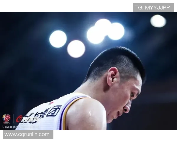 孙悦的篮球传奇之路：从青涩少年到CBA明星的成长故事与辉煌成就