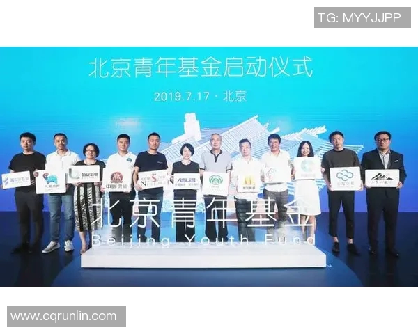 崔永熙:从艺术新星到文化先锋的成长之路与未来展望 崔永熙:从艺术新星到文化先锋的成长之路与未来展望