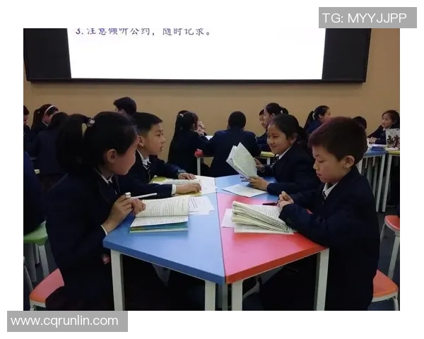 廖三宁:从音乐才子到文化传播者的成长之路与人生哲学探讨 廖三宁:从音乐才子到文化传播者的成长之路与人生哲学探讨