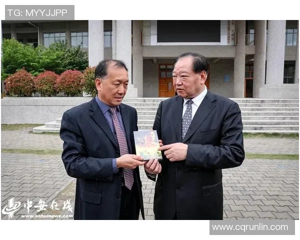 张宁：从普通学子到科技先锋的成长之路与人生启示