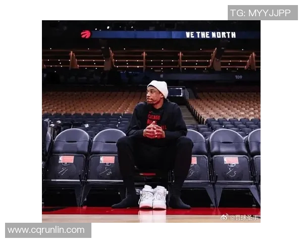 德马尔德罗赞:从潜力新星到NBA全明星的辉煌旅程 德马尔德罗赞:从潜力新星到NBA全明星的辉煌旅程