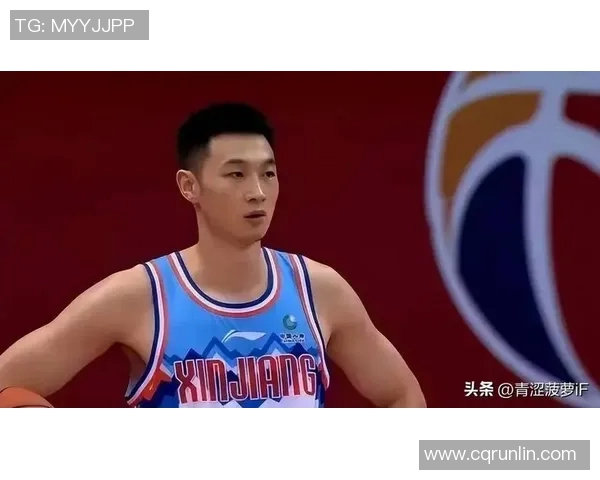 朱旭航的成长之路:从青涩少年到职场精英的奋斗历程与心路历程 朱旭航的成长之路:从青涩少年到职场精英的奋斗历程与心路历程
