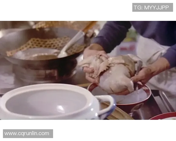 李安导演的电影艺术之路:从饮食男女到卧虎藏龙的创作与影响分析 李安导演的电影艺术之路:从饮食男女到卧虎藏龙的创作与影响分析