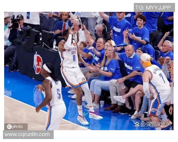 杰伦威廉姆斯如何在NBA赛场上展现出色的篮球才华与潜力 杰伦威廉姆斯如何在NBA赛场上展现出色的篮球才华与潜力